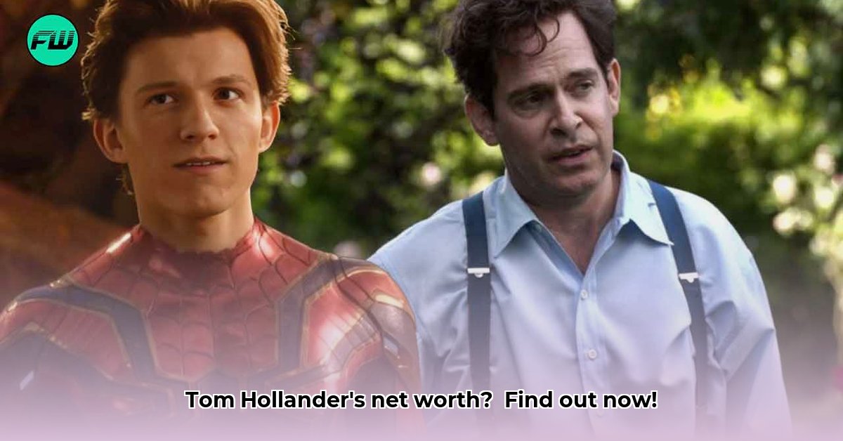 tom-hollander-net-worth